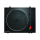 Audio-Technica AT-LP3 czarny - 1392300 - zdjęcie 2